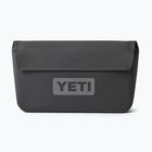 Чантичка YETI SideKick Dry 1 l charcoal
