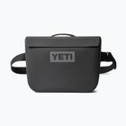 Чантичка YETI SideKick Dry 6 l charcoal