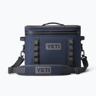 Термо раница YETI Hopper 20 l navy