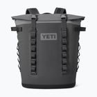 Термо раница YETI Hopper 20 l charcoal