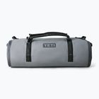 Пътна чанта YETI Panga 100 l storm gray