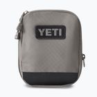Туристически органайзер YETI Crossroads Packing Cube Small szary