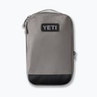 Туристически органайзер YETI Crossroads Packing Cube Medium szary