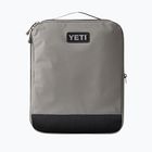 Туристически органайзер YETI Crossroads Packing Cube Large szary