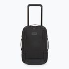 Пътнически куфар YETI Crossroads 35 l black