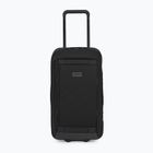 Пътнически куфар YETI Crossroads 73 l black