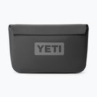 Чантичка YETI SideKick Dry 3 l charcoal