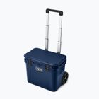 Туристически хладилник/Хладилна чанта YETI Roadie 32 l navy