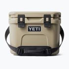 Туристически хладилник YETI Roadie 7,5 l евтин