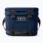 Туристически хладилник YETI Roadie 7,5 l navy