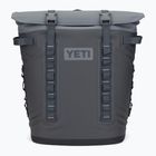 Термо раница YETI Hopper 20 l charcoal
