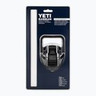 Капачк за бутилка YETI Rambler Straw black