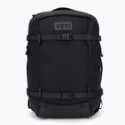 Градска раница YETI Crossroads 22 l black