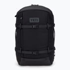 Градска раница YETI Crossroads 35 l black