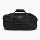 Пътна чанта YETI Crossroads 40 l 70000002405 black