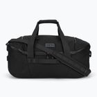 Пътна чанта YETI Crossroads 60 l black