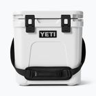 Туристически хладилник/Хладилна чанта YETI Roadie 20 l white