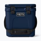 Туристически хладилник/Хладилна чанта YETI Roadie 20 l navy