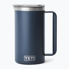 Кана YETI Rambler Pitcher 1 l navy