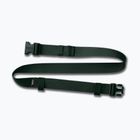 Колан YETI SideClick Strap black