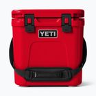 Туристически хладилник/Хладилна чанта YETI Roadie 20 l rescue red