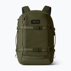 Градска раница YETI Crossroads 35 l olive
