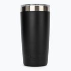 Термос YETI Rambler Tumbler 296 ml black