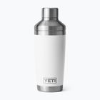 Шейкър YETI Ramber Cocktail 591 ml white