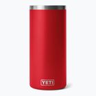 Винарска хладилна витрина YETI Wine Chiller rescue red
