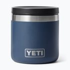 Термос за храна YETI R8 Food Jar 237 ml navy