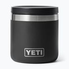 Термос за храна YETI R8 Food Jar 237 ml black