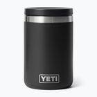 Термос за храна YETI R16 Food Jar 473 ml black