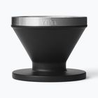 Фуния YETI Rambler Pour Over black