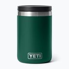 Термос за храна YETI R16 Food Jar 473 ml black forest green