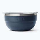 Купичка YETI Rambler 2QT 1,9 l navy
