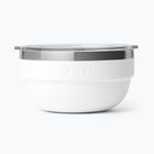 Купичка YETI Rambler 1QT 946 ml white