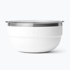 Купичка YETI Rambler 2QT 1,9 l white
