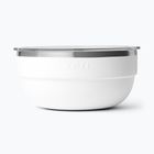 Купичка YETI Rambler 4.5QT white