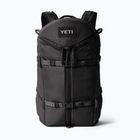 Градска раница YETI Ranchero 22 l black