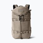 Градска раница YETI Ranchero 22 l cape dark taupe
