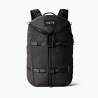 Градска раница YETI Ranchero 27 l black