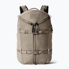 Градска раница YETI Ranchero 27 l cape dark taupe