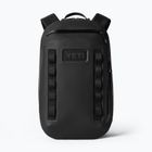 Градска раница YETI Cayo 15 l black