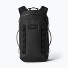 Градска раница YETI Cayo 25 l black
