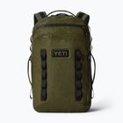 Градска раница YETI Cayo 35 l olive