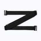 Раменна лента YETI Daytrip Shoulder Strap black