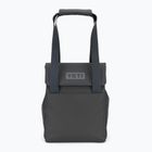 Чанта за закуска YETI Daytrip 14 l charcoal