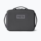 Термо чанта YETI Daytrip Insulated Lunch 5 l charcoal
