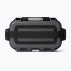 Контейнер/Кутия YETI LoadOut GoBox Gear 1 l charcoal
