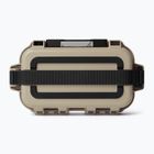 Контейнер/Кутия YETI LoadOut GoBox Gear 1 l tan